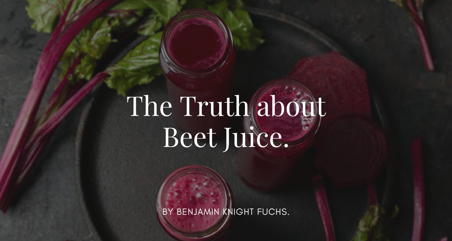 beet juice, juicing, skin food, beauty food, health food