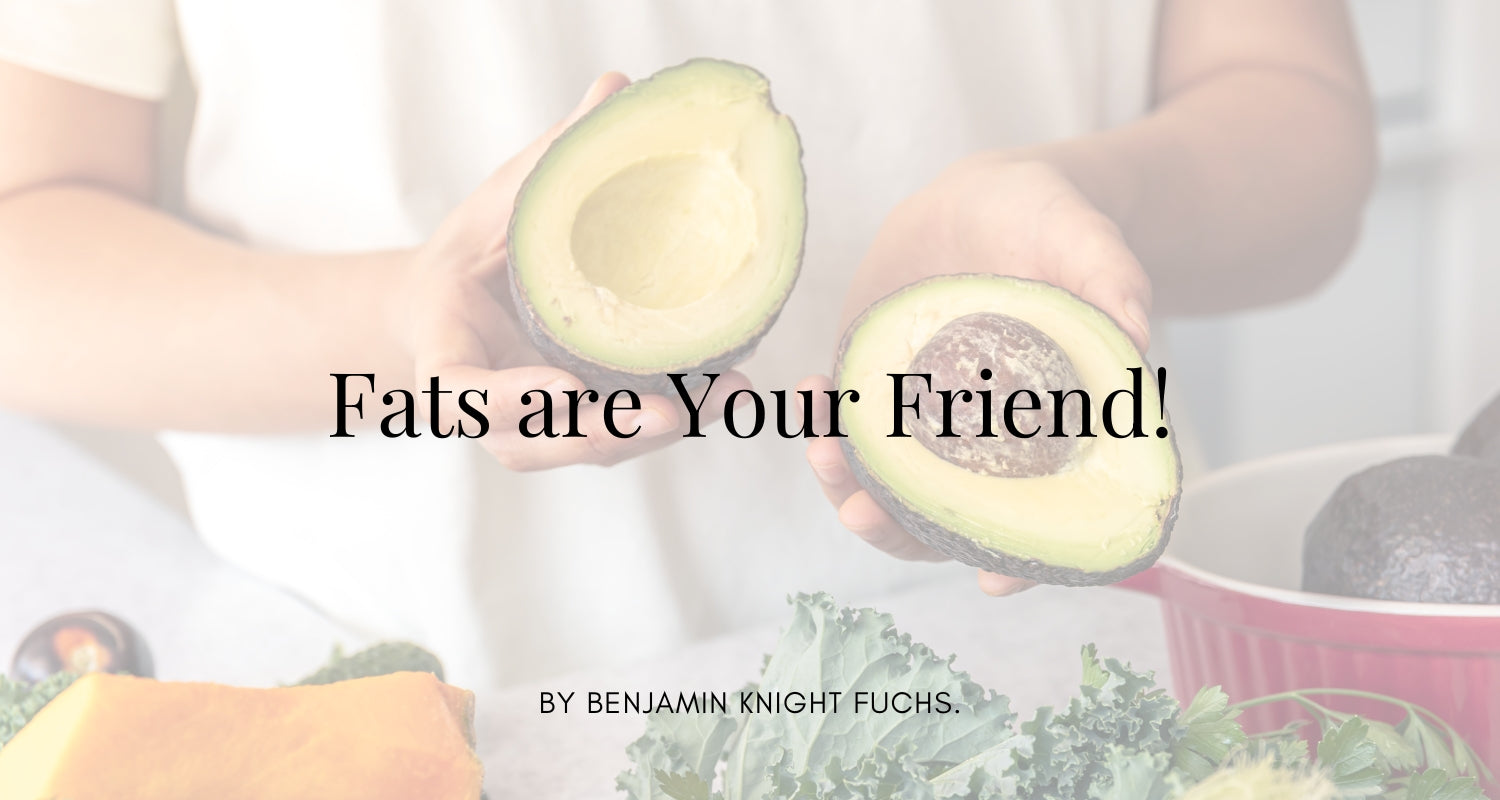 healthy fats, skin food, beauty foods