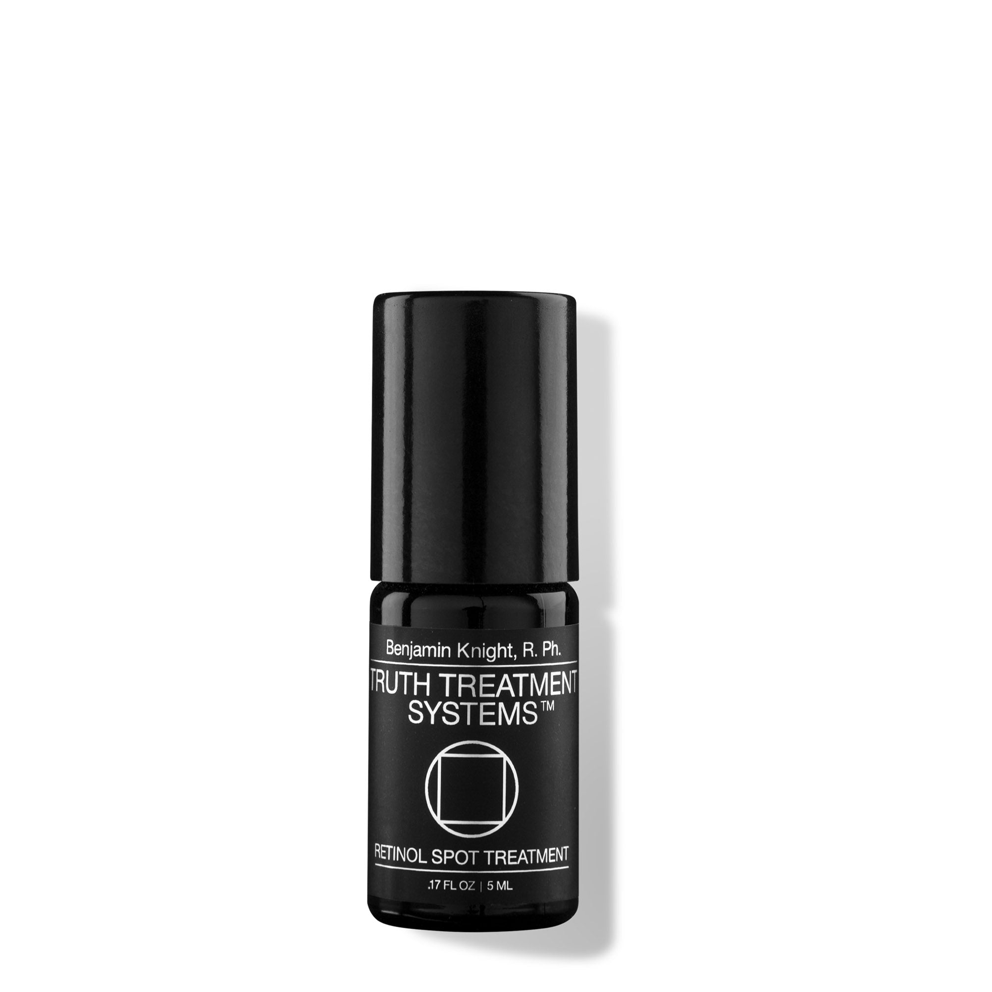 Retinol Spot Treatment™ - 5ml