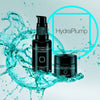 Hydraplump Duo - Subscribe and SAVE!